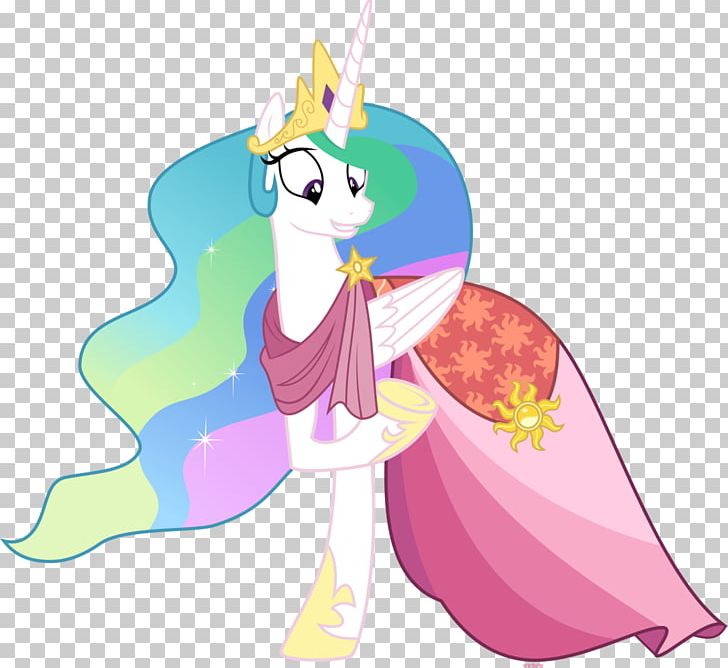 Princess Celestia Pony Twilight Sparkle Princess Luna Rarity PNG, Clipart, Deviantart, Fictional Character, Mammal, My Little Pony Friendship Is Magic, Mythical Creature Free PNG Download