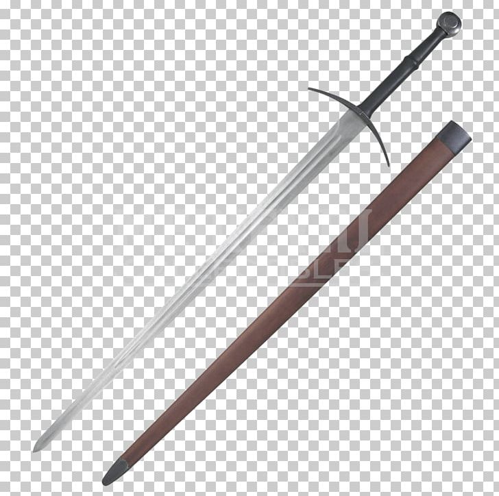 Sabre Half-sword Weapon Longsword PNG, Clipart, Baskethilted Sword, Blade, Blunt, Cold Weapon, Fencing Free PNG Download
