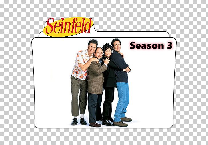 Seinfeld PNG, Clipart, Advertising, Area, Blue Bloods Season 3, Dvd, Fun Free PNG Download
