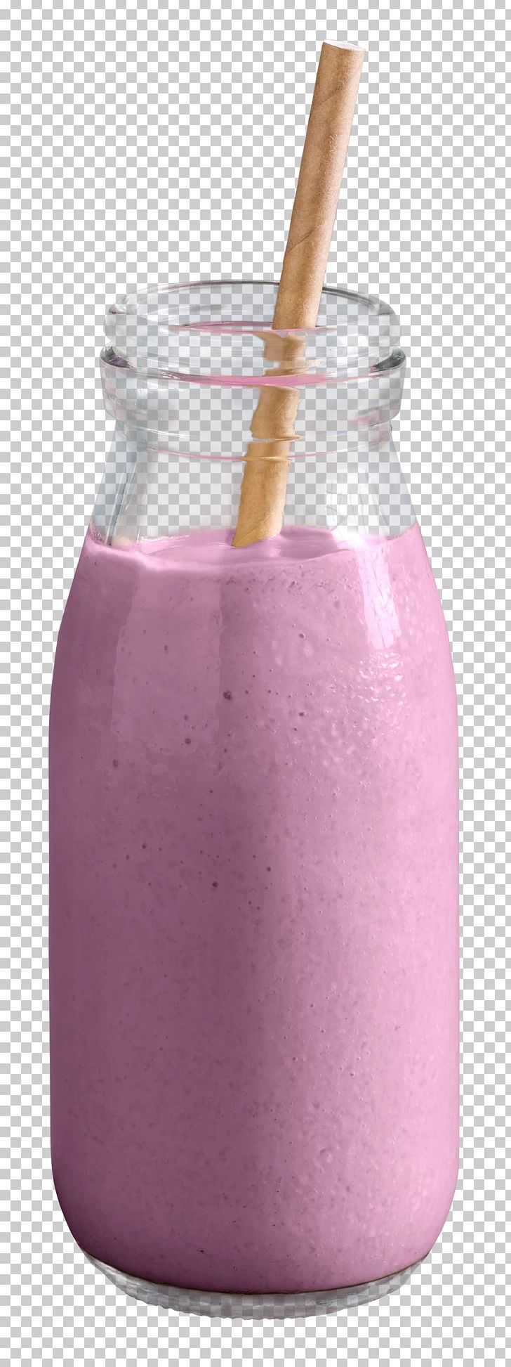Smoothie Milkshake Juice Health Shake PNG, Clipart, Almond Milk, Berry, Blueberry, Drink, Flavor Free PNG Download