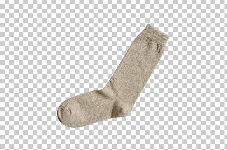 Sock Wool Mohair Cotton Spinning PNG, Clipart, Anklet, Beige, Cotton, Cottonspinning Machinery, Fiber Free PNG Download