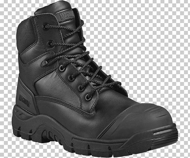 Steel-toe Boot Shoe Clothing Bunker Gear PNG, Clipart, Accessories, Black, Boot, Cross Training Shoe, Fashion Free PNG Download