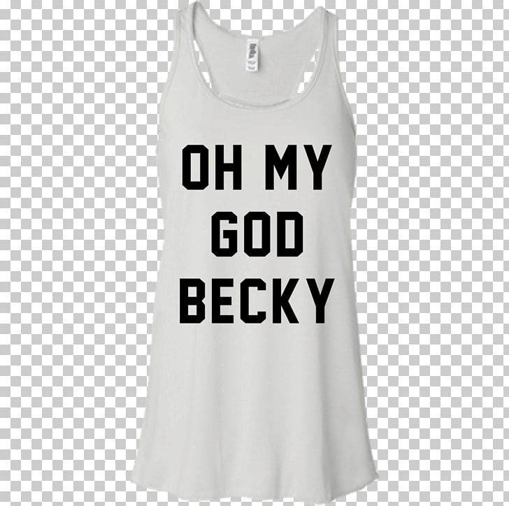 T-shirt Hoodie Top Clothing PNG, Clipart, Active Shirt, Active Tank, Becky G, Black, Bodysuit Free PNG Download