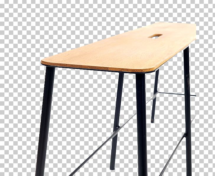 Table Angle PNG, Clipart, Angle, End Table, Furniture, Human Feces, Outdoor Table Free PNG Download