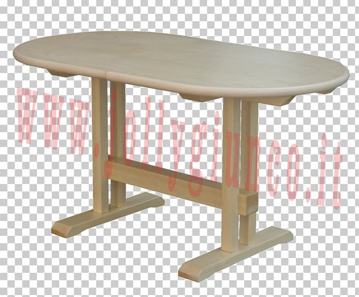 Table Tropical Woody Bamboos Furniture Rattan PNG, Clipart, Angle, Apartment, Bamboo, Furniture, Handicraft Free PNG Download