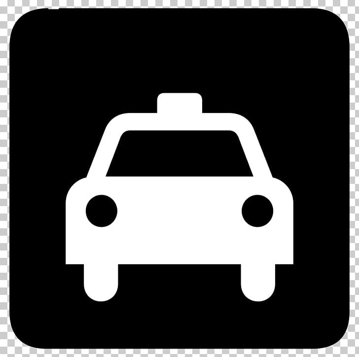 Taxi Rank Computer Icons Transport PNG, Clipart, Black, Black And White, Car Rental, Cars, Chauffeur Free PNG Download