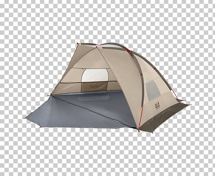 Tent Campsite Camping Outdoor Recreation Beach PNG, Clipart, Beach, Camping, Campsite, Hilleberg, Jack Wolfskin Free PNG Download