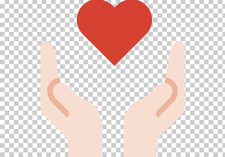 Thumb Hand Model Heart Font PNG, Clipart, Compassion, Finger, Hand, Hand Model, Heart Free PNG Download