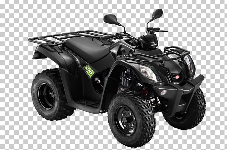 Tire Car Scooter All-terrain Vehicle Motorcycle PNG, Clipart, Adly, Allterrain Vehicle, Allterrain Vehicle, Automated Transfer Vehicle, Automotive Exterior Free PNG Download