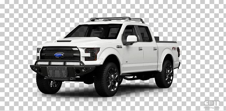 Tire Pickup Truck Car Ford Motor Company Ford F-Series PNG, Clipart, Automotive Design, Automotive Exterior, Automotive Tire, Auto Part, Car Free PNG Download