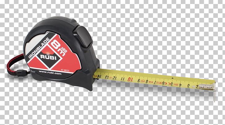 Tool Tape Measures Length Unit Of Measurement PNG, Clipart, Adhesive Tape, Hardware, Length, Manufacturing, Measure Free PNG Download