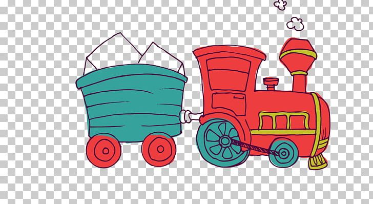 Train PNG, Clipart, Animation, Area, Brand, Cars, Cartoon Free PNG Download