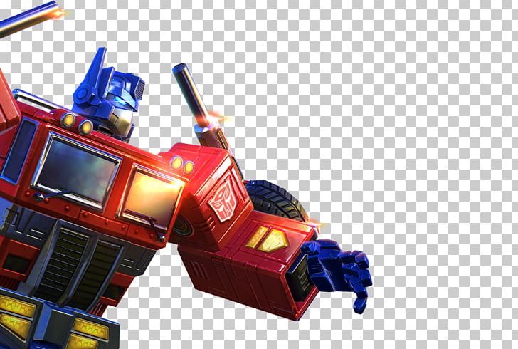 Transformers: Earth Wars Beta Optimus Prime The Transformers: Mystery Of Convoy Starscream PNG, Clipart, Earth Wars, Game, Lego, Logos, Machine Free PNG Download
