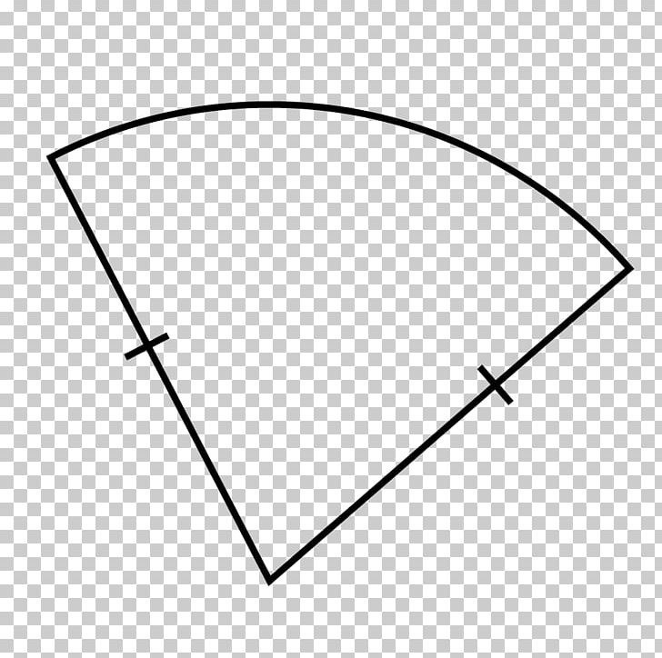 Triangle Circle Area Point PNG, Clipart, Angle, Area, Art, Black, Black And White Free PNG Download