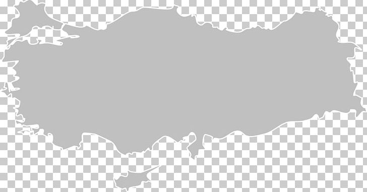 Turkey Blank Map PNG, Clipart, Anatolia, Area, Black, Black And White, Blank Free PNG Download