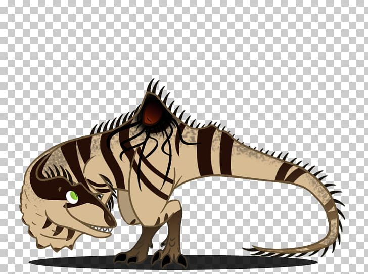Tyrannosaurus Concavenator Velociraptor Dinosaur Animal PNG, Clipart, Animal, Art, Carnivora, Carnivoran, Concavenator Free PNG Download