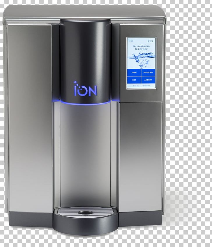 Water Filter Water Cooler Carbonated Water Tap PNG, Clipart, Brita Gmbh, Carbonated Water, Coffeemaker, Cooler, Drinking Free PNG Download