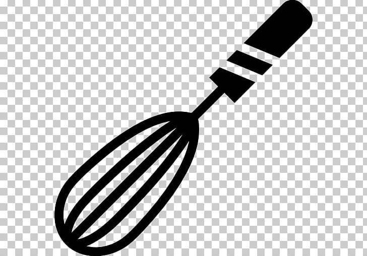 Whisk Kitchen Utensil Computer Icons PNG, Clipart, Black And White, Computer Icons, Cooking, Desktop Wallpaper, Food Free PNG Download