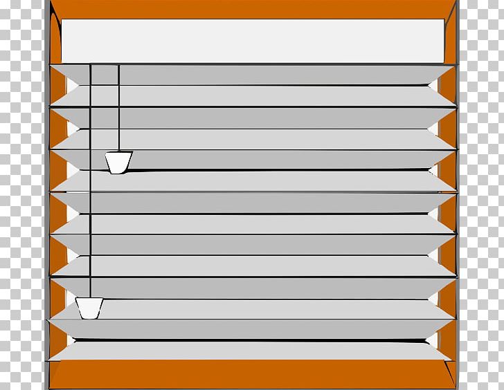 Window Blind Window Treatment Window Shutter PNG, Clipart, Angle, Area, Blackout, Blind Cliparts, Curtain Free PNG Download