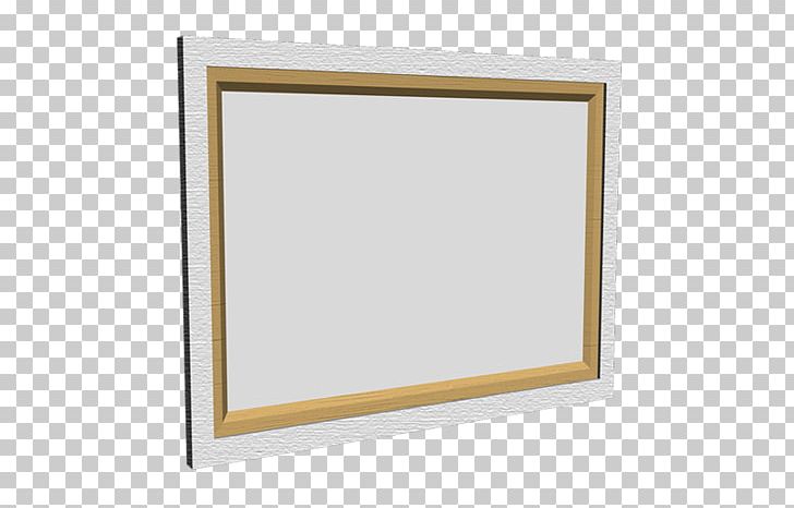 Window Frames Line PNG, Clipart, Angle, Furniture, Line, Picture Frame, Picture Frames Free PNG Download