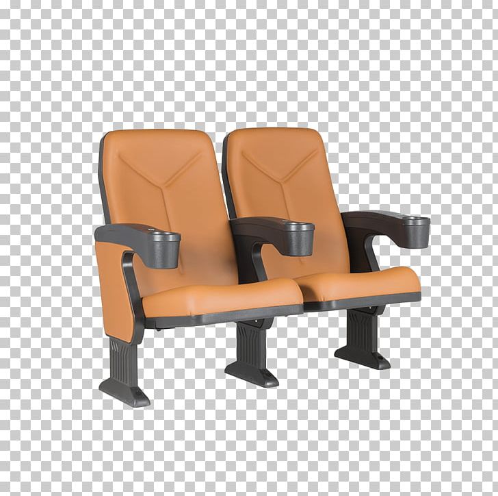 Wing Chair Seat Cinema Furniture PNG, Clipart, Angle, Armrest, Bench, Car Seat, Car Seat Cover Free PNG Download