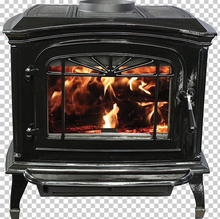 Wood Stoves Pellet Stove Fireplace Insert PNG, Clipart, Cast Iron, Combustion, Electric Fireplace, Enamel Paint, Fireplace Free PNG Download