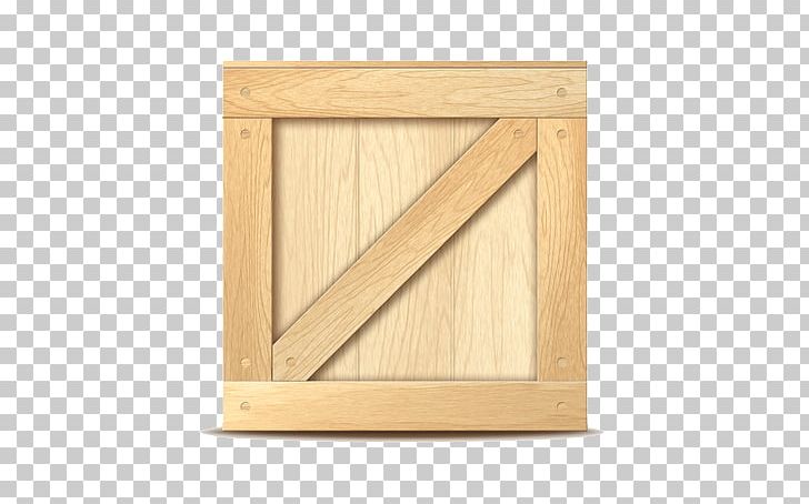 Wooden Box Crate Computer Icons Transport PNG, Clipart, Angle, Com, Crate, Freight Transport, Hardwood Free PNG Download