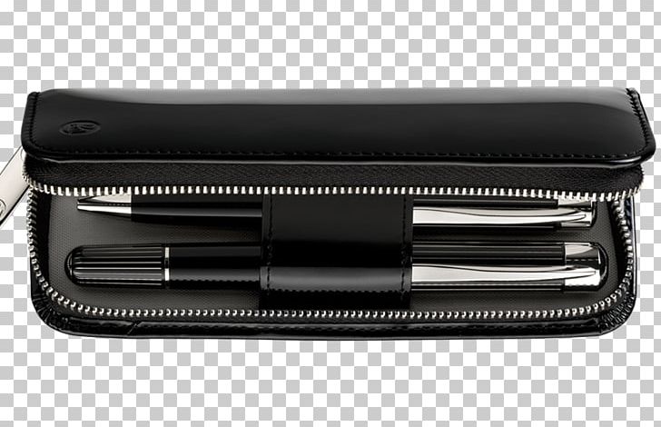 Writing Implement Pelikan Stationery Pen & Pencil Cases Office Supplies PNG, Clipart, Case, Desk, Hardware, Leather, Mechanical Pencil Free PNG Download