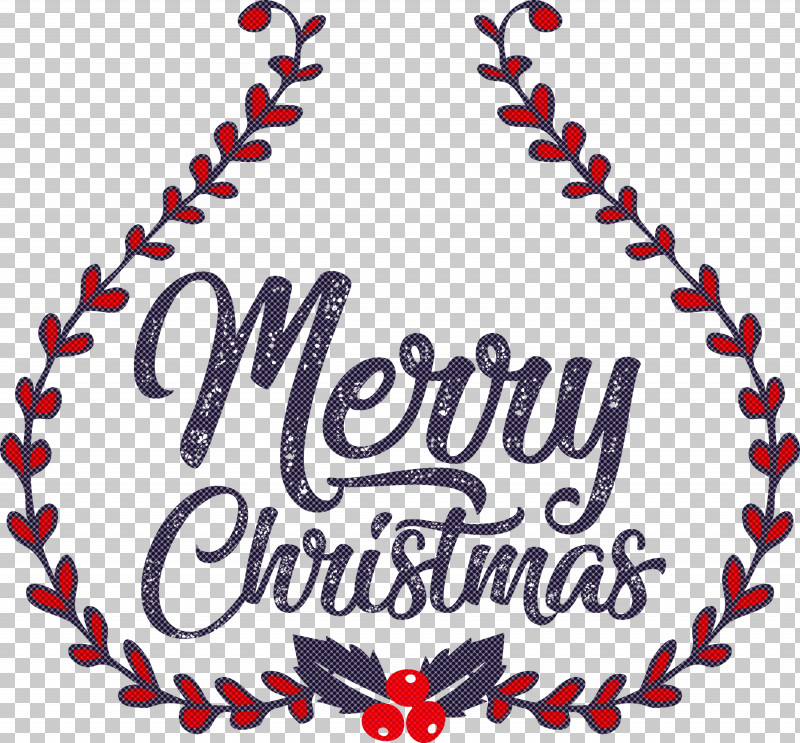 Merry Christmas PNG, Clipart, Calligraphy, Geometry, Line, Logo, M Free PNG Download