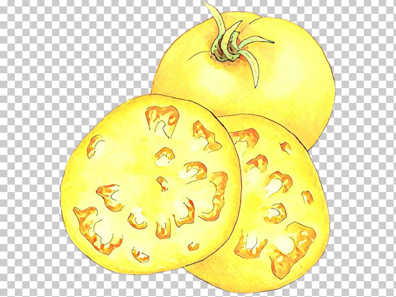 Orange PNG, Clipart, Food, Fruit, Orange, Plant, Solanum Free PNG Download