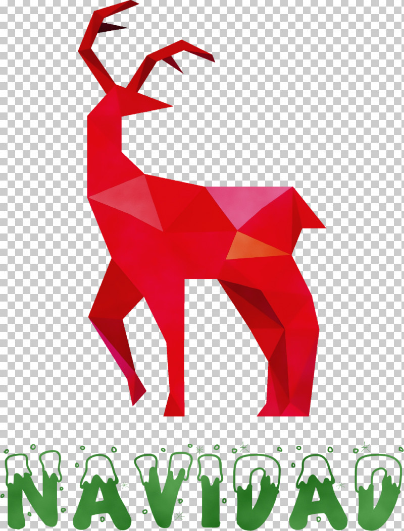 Reindeer PNG, Clipart, Biology, Christmas, Deer, Logo, M Free PNG Download