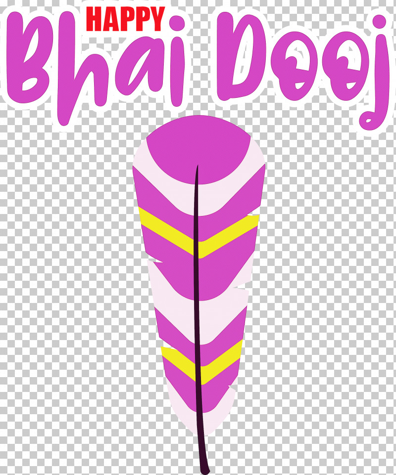 Bhai Dooj Bhai Beej Bhau Beej PNG, Clipart, Bhai Dooj, Geometry, Line, Logo, Mathematics Free PNG Download
