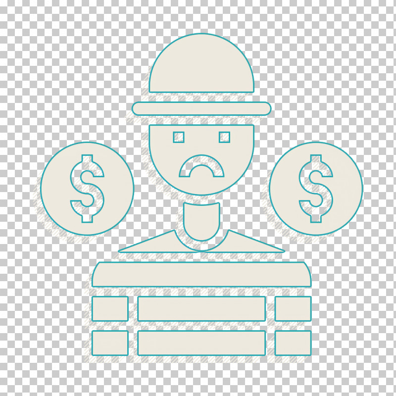 Crime Icon Thief Icon PNG, Clipart, Crime Icon, Games, Headgear, Symbol, Thief Icon Free PNG Download