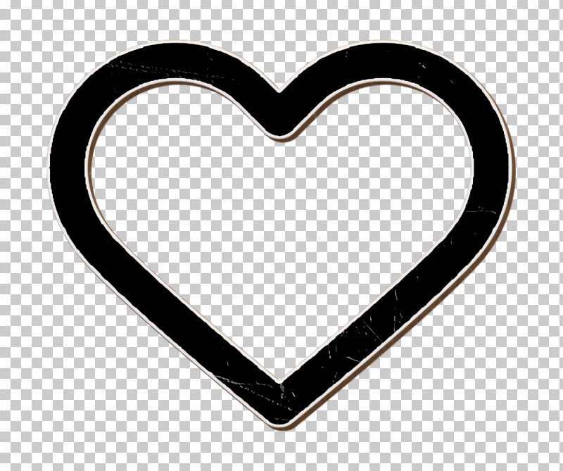 Heart Icon Basic UI Set Icon PNG, Clipart, Basic Ui Set Icon, Heart, Heart Icon, Royaltyfree Free PNG Download