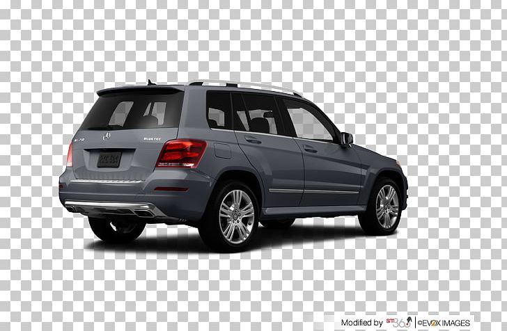 2018 Jeep Cherokee Chrysler Dodge Car PNG, Clipart, 2018 Jeep Cherokee, Building, Car, Compact Car, Jeep Free PNG Download
