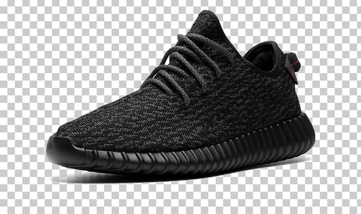 Adidas Yeezy Sneakers Nike Shoe PNG, Clipart, Adidas, Adidas Yeezy, Air Jordan, Basketball Shoe, Black Free PNG Download