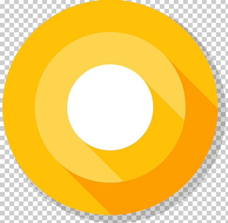 Android Oreo Google I/O Android Version History PNG, Clipart, Android, Android Jelly Bean, Android Nougat, Android Oreo, Android Version History Free PNG Download