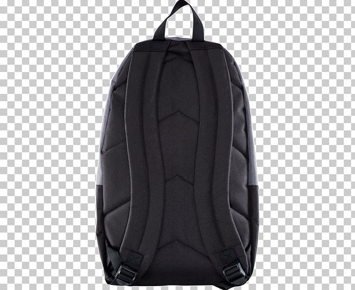 Backpack Laptop Baggage Pocket PNG, Clipart, Amazoncom, Backpack, Bag, Baggage, Black Free PNG Download