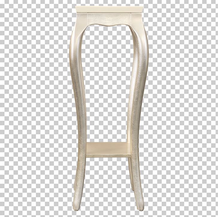 Bar Stool Table Chair PNG, Clipart, Angle, Bar, Bar Stool, Bedside Lamp, Chair Free PNG Download