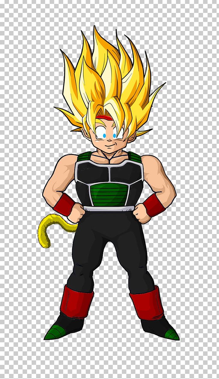 Bardock Dragon Ball Z: Sagas Frieza Piccolo PNG, Clipart, Action Figure, Anime, Art, Bardock, Dragon Ball Free PNG Download