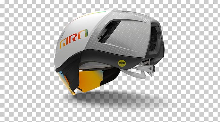 Bicycle Helmets Motorcycle Helmets Ski & Snowboard Helmets Goggles Hard Hats PNG, Clipart, Bicycle Clothing, Bicycle Helmet, Motorcycle Helmet, Motorcycle Helmets, Personal Protective Equipment Free PNG Download