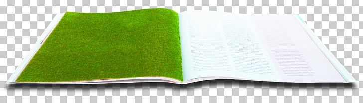 Brand Material Green PNG, Clipart, Angle, Book, Book Icon, Brand, Culture Free PNG Download