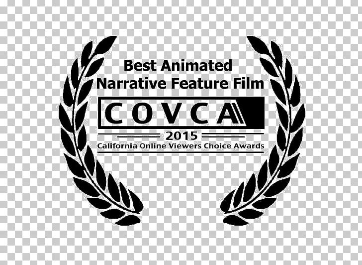 Broad Humor Film Festival ARPA International Film Festival Southern Utah International Documentary Film Festival PNG, Clipart, Black And White, Brand, Comedy, Documentary Film, Feather Free PNG Download