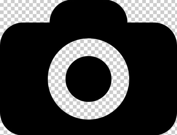 Camera Computer Icons PNG, Clipart, Black And White, Camera, Camera Clipart, Cartoon Rabbit, Circle Free PNG Download