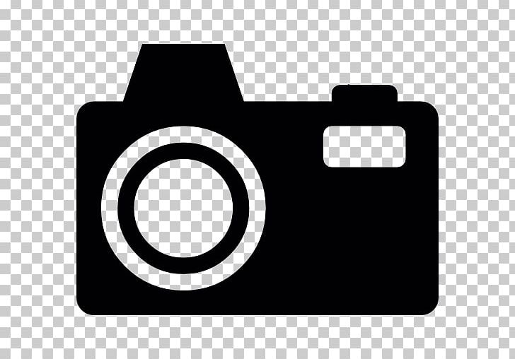 Camera Lens Photography Computer Icons PNG, Clipart, Black, Black And White, Brand, Camera, Camera Flashes Free PNG Download