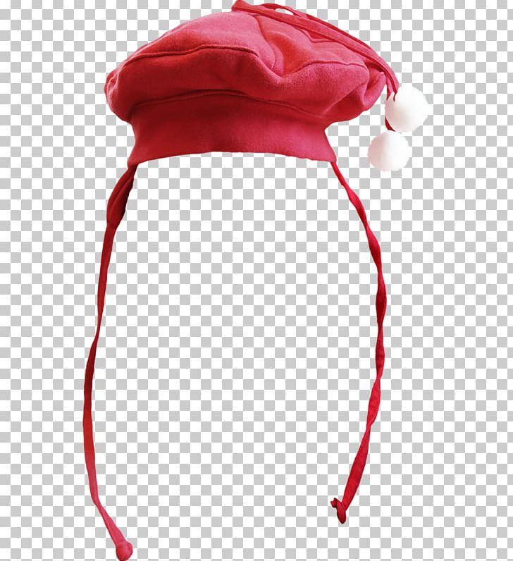 Cap Party Hat Headgear Chef's Uniform PNG, Clipart,  Free PNG Download