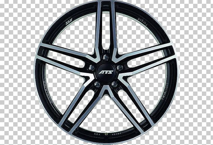Car Alloy Wheel Lip Rim PNG, Clipart, Alloy Wheel, Automotive Tire, Automotive Wheel System, Auto Part, Bicycle Wheel Free PNG Download
