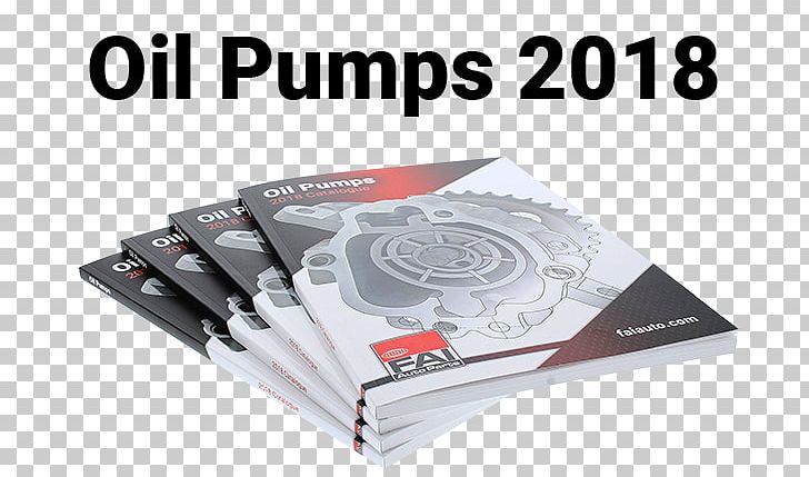 Car Oil Pump Brand PNG, Clipart, Brand, Car, Dvd, Grease Pump, Hardware Free PNG Download