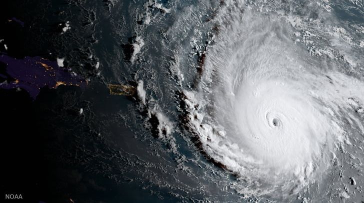 Caribbean Hurricane Irma Geostationary Operational Environmental Satellite Hurricane Harvey Tropical Cyclone PNG, Clipart, Atmosphere, Caribbean, Computer Wallpaper, Cyclone, Earth Free PNG Download