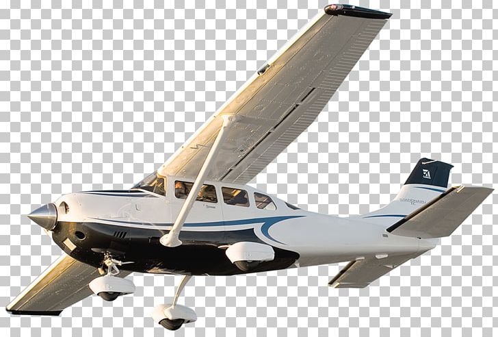 Cessna 206 Cessna 172 Cessna 182 Skylane Airplane Cessna 310 PNG, Clipart, 0506147919, Aircraft, Aviation, Cessna, Cessna 150 Free PNG Download